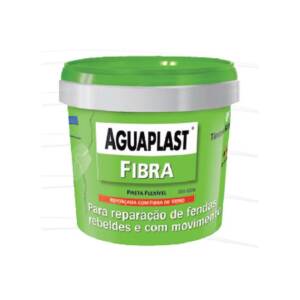 Robbialac Beissier Aguaplast Fibra