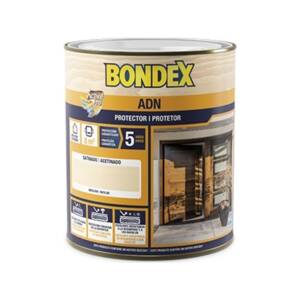 Bondex ADN Acetinado