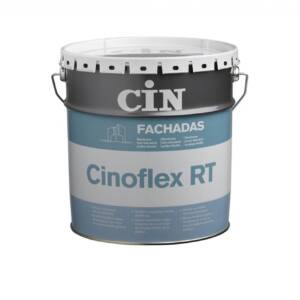 CIN Cinoflex RT