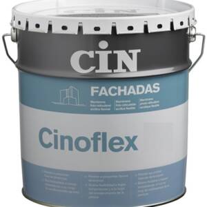 CIN Cinoflex