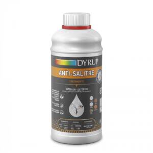 Dyrup Anti Salitre