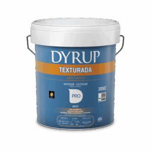 Dyrup Texturada