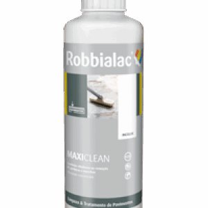 Robbialac MaxiClean 750ml