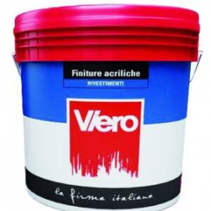 Robbialac Viero Visoplast VLB 1S Branco