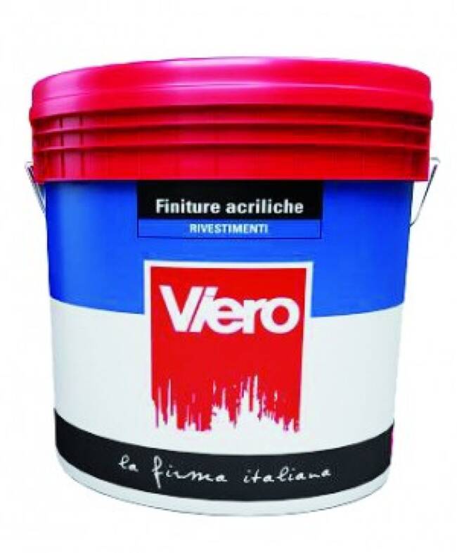 Robbialac Viero Visoplast VLB 1S Branco