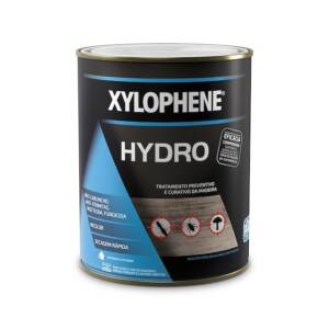 Xylophene Hydro