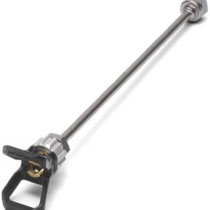 Wagner Airless HEA Extensor 60cm
