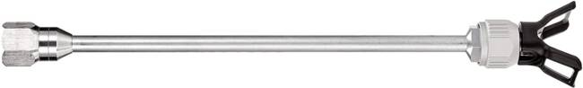 Wagner Airless HEA Extensor 60cm - Image 2