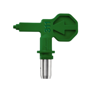 Wagner Airless HEA Bico 311