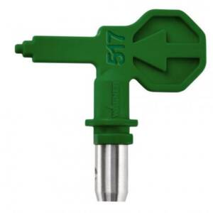 Wagner Airless HEA Bico 517