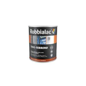 Robbialac Todo-Terreno Primário