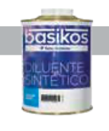 Robbialac Diluente Sintético Secagem Rápida