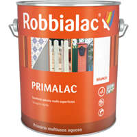 Robbialac Primalac Multi Usos