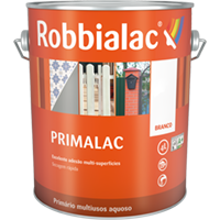 Robbialac Primalac Multi Usos