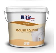 CIN Nitin Isolite