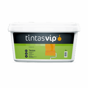 Robbialac VIP Tinta para Tetos