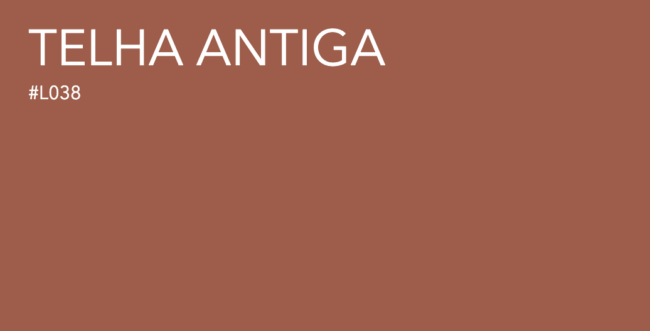 CIN Tinta para Telhados - Image 2