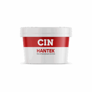 CIN Hantek