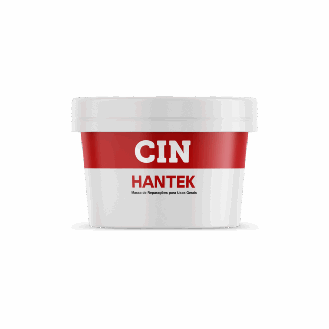 CIN Hantek