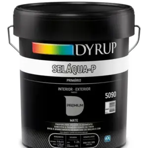 Dyrup Selaqua P