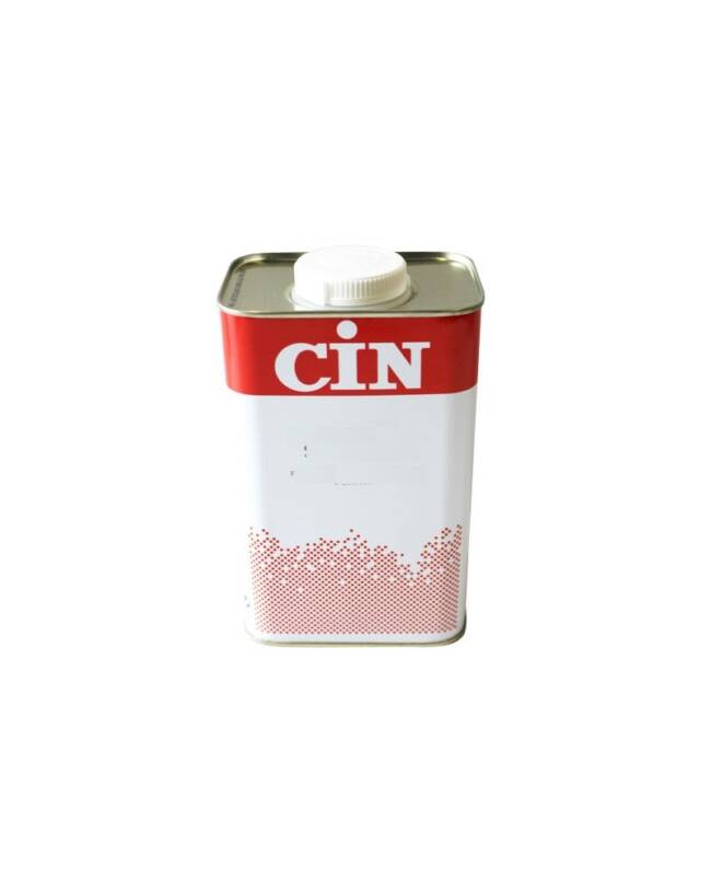 CIN Diluente Durocin