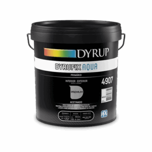 Dyrup Dyrufix Aqua