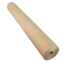 Papel Extra Resistente Soalhos
