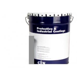 CIN C-POX PRIMER FA /C (7K588)