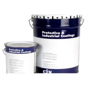 CIN C-POX PRIMER FA /R (7K587)