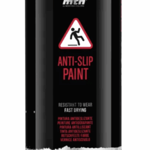 Montana Spray Anti Derrapante
