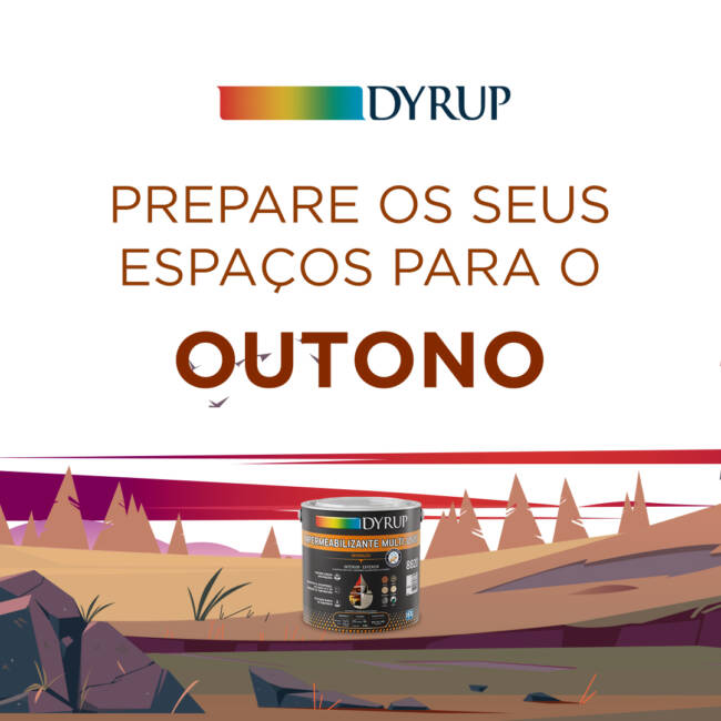 Dyrup Impermeabilizante Invisivel Multi Usos - Image 6