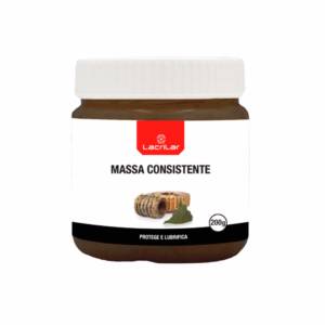 Massa Consistente