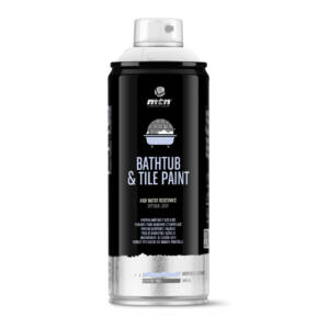 Montana Spray Banheiras e Azulejos