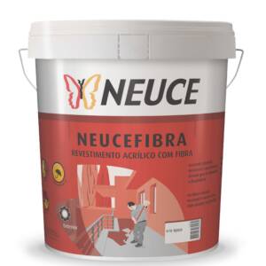 Neuce Neucefibra