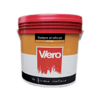 Robbialac Viero Visolplast VLB 1-S