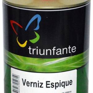 Verniz Espique