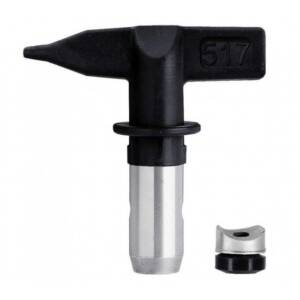WERKU BOQUILHA AIRLESS 313 WK500880