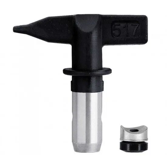 WERKU BOQUILHA AIRLESS 313 WK500880