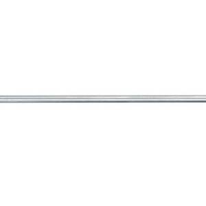 WERKU EXTENSOR PISTOLA AIRLESS WK500520 60cm
