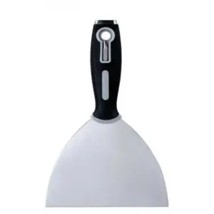 Werku Espatula Inox 150mm WK601700