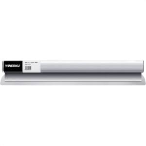 Werku Espatula Inox 500mm WK602520