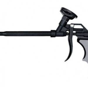 Werku Pistola para Espuma Poliuretano WK501160