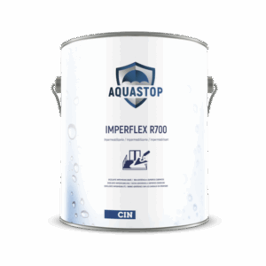 CIN Imperflex R700