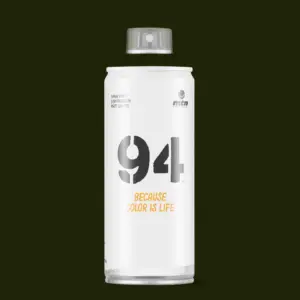 Montana Spray 94 Cores