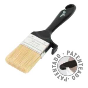 Pentrilo Trincha Essencial Triple S9 Cerda Branca
