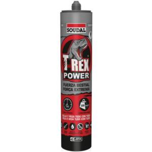 Soudal T-REX Power