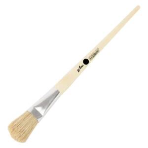 Pentrilo Pincel Pro Espalmado S 47