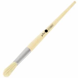Pentrilo Pincel Pro Redondo S 46