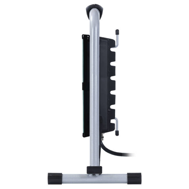 Werku Projetor de Trabalho LED 100W 9000 Lumens WK403210 - Image 3