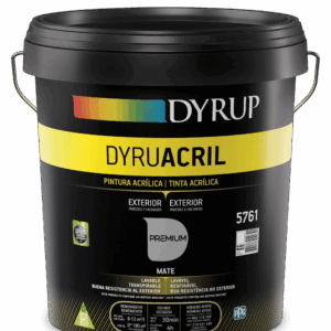 Dyrup DyruAcril